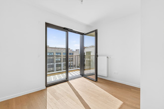 location appartement neuilly-sur-seine 92200