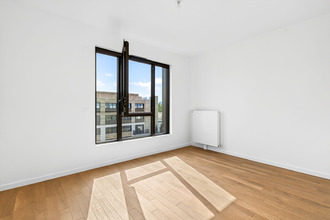 location appartement neuilly-sur-seine 92200