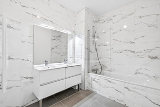 location appartement neuilly-sur-seine 92200