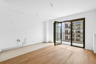 location appartement neuilly-sur-seine 92200