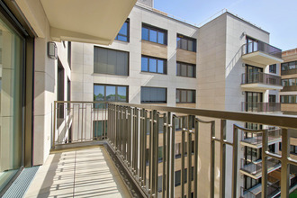 location appartement neuilly-sur-seine 92200