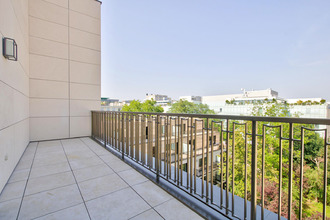 location appartement neuilly-sur-seine 92200