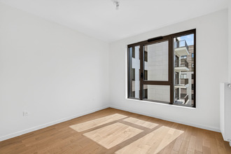 location appartement neuilly-sur-seine 92200