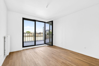 location appartement neuilly-sur-seine 92200
