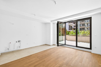 location appartement neuilly-sur-seine 92200