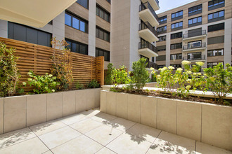 location appartement neuilly-sur-seine 92200