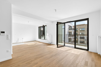 location appartement neuilly-sur-seine 92200
