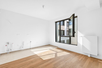 location appartement neuilly-sur-seine 92200