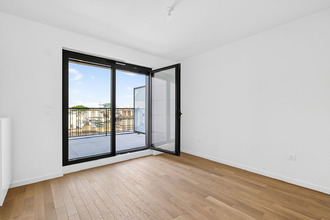 location appartement neuilly-sur-seine 92200