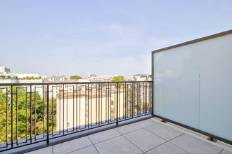 location appartement neuilly-sur-seine 92200