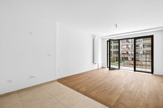 location appartement neuilly-sur-seine 92200