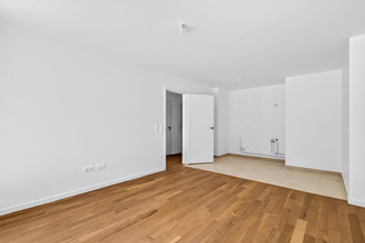 location appartement neuilly-sur-seine 92200