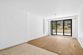 location appartement neuilly-sur-seine 92200
