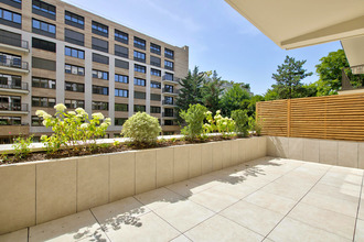 location appartement neuilly-sur-seine 92200