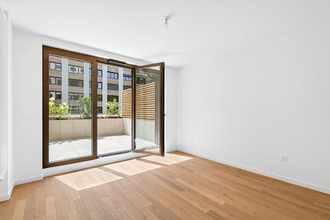 location appartement neuilly-sur-seine 92200