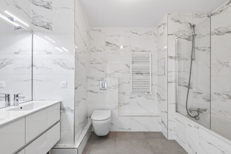 location appartement neuilly-sur-seine 92200