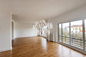 location appartement neuilly-sur-seine 92200