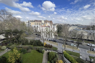 location appartement neuilly-sur-seine 92200