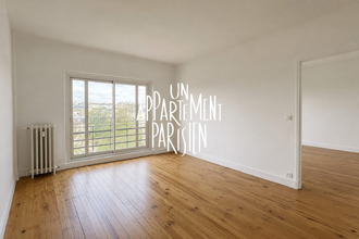 location appartement neuilly-sur-seine 92200