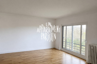 location appartement neuilly-sur-seine 92200
