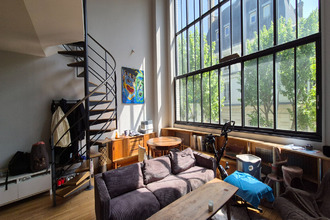 location appartement neuilly-sur-seine 92200