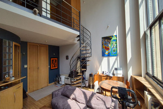 location appartement neuilly-sur-seine 92200