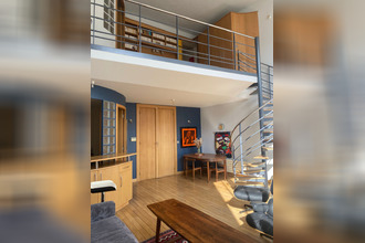 location appartement neuilly-sur-seine 92200