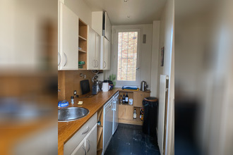 location appartement neuilly-sur-seine 92200