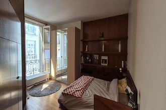 location appartement neuilly-sur-seine 92200