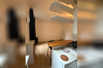 location appartement neuilly-sur-seine 92200