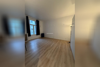 location appartement neuilly-sur-seine 92200