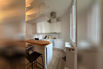 location appartement neuilly-sur-seine 92200