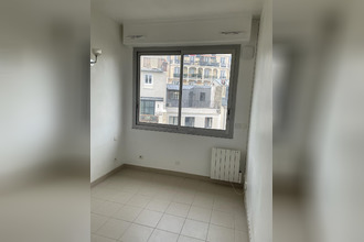 location appartement neuilly-sur-seine 92200