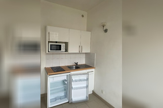 location appartement neuilly-sur-seine 92200