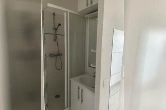 location appartement neuilly-sur-seine 92200