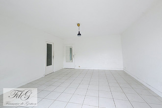 Ma-Cabane - Location Appartement NEUILLY-SUR-SEINE, 32 m²