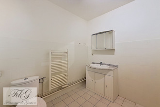 Ma-Cabane - Location Appartement NEUILLY-SUR-SEINE, 32 m²