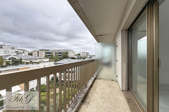 Ma-Cabane - Location Appartement NEUILLY-SUR-SEINE, 32 m²