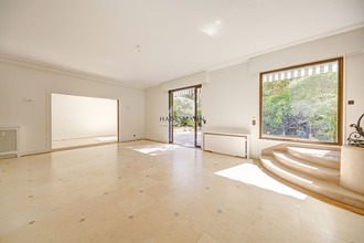 location appartement neuilly-sur-seine 92200