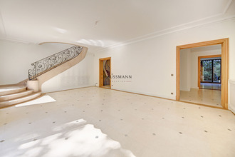 location appartement neuilly-sur-seine 92200