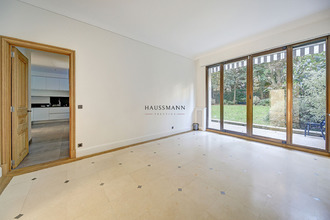 location appartement neuilly-sur-seine 92200