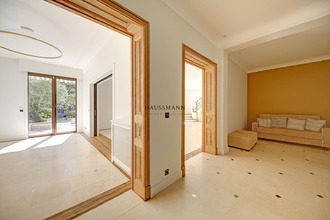location appartement neuilly-sur-seine 92200
