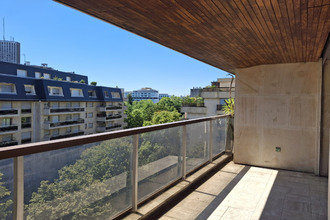 Ma-Cabane - Location Appartement Neuilly-sur-Seine, 45 m²