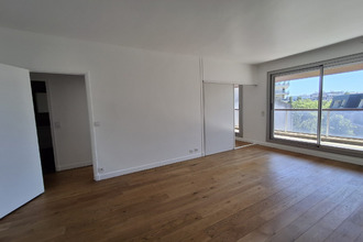 Ma-Cabane - Location Appartement Neuilly-sur-Seine, 45 m²