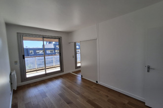 Ma-Cabane - Location Appartement Neuilly-sur-Seine, 45 m²