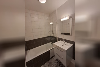 Ma-Cabane - Location Appartement Neuilly-sur-Seine, 45 m²