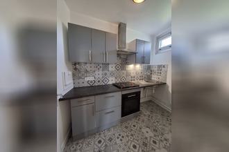 Ma-Cabane - Location Appartement Neuilly-sur-Seine, 45 m²