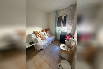 location appartement neuilly-sur-seine 92200