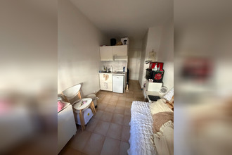 location appartement neuilly-sur-seine 92200