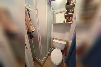 location appartement neuilly-sur-seine 92200
